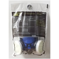 ComfortAir_15R1L20DN5ZAM.jpg