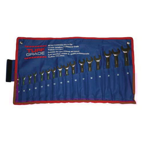 Tuff_Grade_TGCW_SET_16PC_MET.jpg