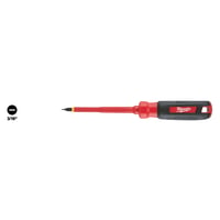 Milwaukee_Tool_48-22-2231.jpg