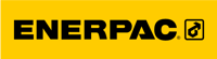 Enerpac®