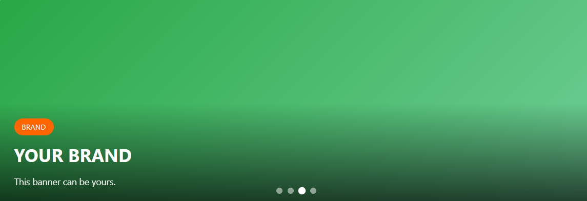 1-6-2026 10-04-00 AM.png