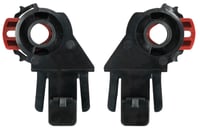 JACKSON_SAFETY_39476_1.jpg
