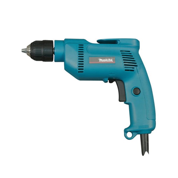 Makita_6408K.jpg