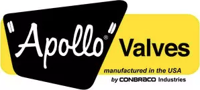 Apollo™