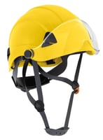 JACKSON_SAFETY_20951_3.jpg
