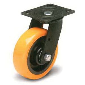 Tuff_Grade_TGC_30400_S.jpg