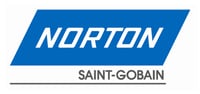 Norton®