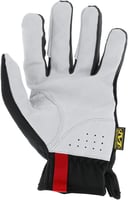 Mechanix_Wear_LFF-00-008_2.jpg