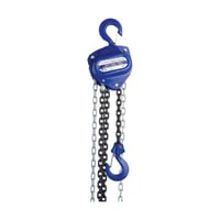 Gray_Tools_CH_0_5_10.jpg