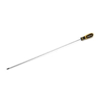 GEARWRENCH_80008H.jpg