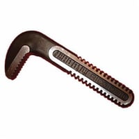 RIDGID_31555.jpg