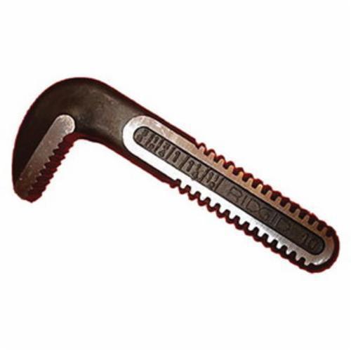 RIDGID_31555.jpg