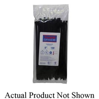 Tuff_Grade_A_04_18_0_C_APNS.jpg