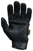 Mechanix_Wear_CXG-L1-010_2.jpg