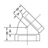 Anvil_0300029204_1.jpg