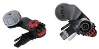 JACKSON_SAFETY_38423_1.jpg