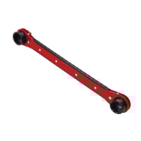 Reed_02690.jpg