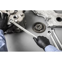GEARWRENCH_85989_4.jpg