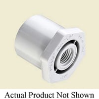Streamline_438101_APNS.jpg