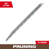 Milwaukee_Tool_48-00-1303_1.jpg