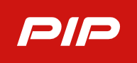 PIP®
