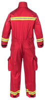 Lakeland_Fire_EXCV13_2X28_3.jpg