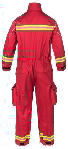 Lakeland_Fire_EXCV13_2X28_3.jpg