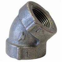 Anvil_0300029204.jpg