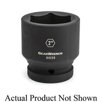GearWrench_84230_APNS.jpg