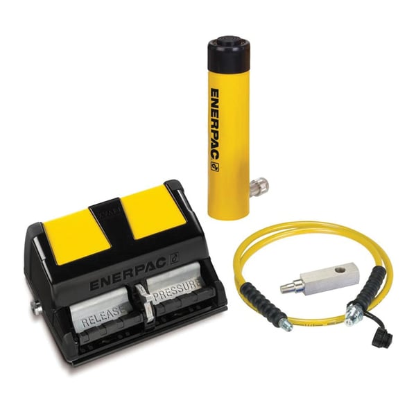 Enerpac_SCH202XA.jpg