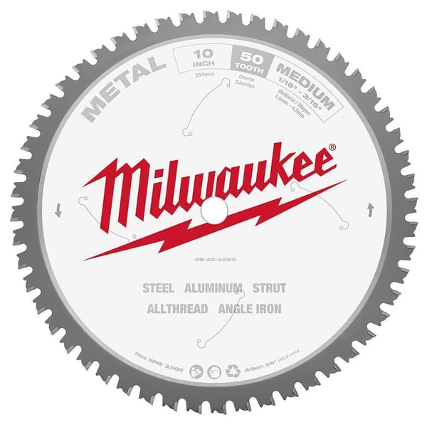 Milwaukee_48-40-4260.jpg