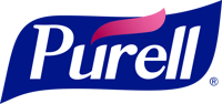 PURELL®