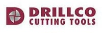 Drillco
