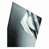 Precision_Brand_71006.jpg