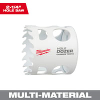 Milwaukee_Tool_49-56-0724_1.jpg