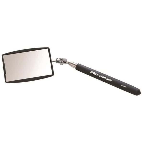 GEARWRENCH_84085_1.jpg