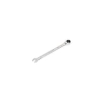 GEARWRENCH_86906_1.jpg