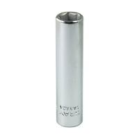 Gray_Tools_VL10.jpg