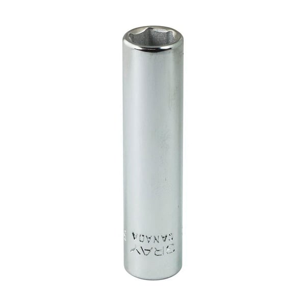 Gray_Tools_VL10.jpg