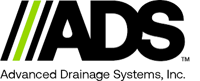 ADS®