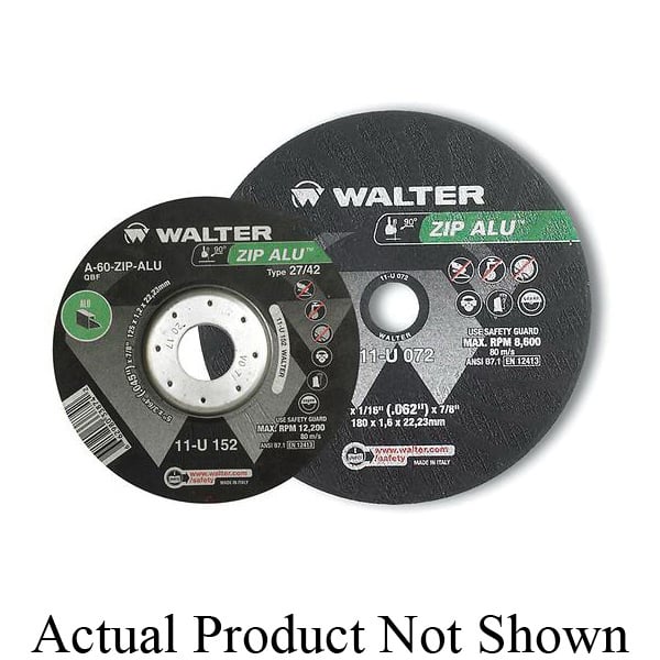 Walter_11_U_042_APNS.jpg