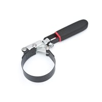 GEARWRENCH_3082D.jpg