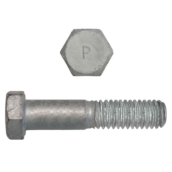 Paulin_850_590.jpg