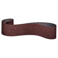 Klingspor_257202.jpg