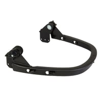 JACKSON_SAFETY_14947.jpg