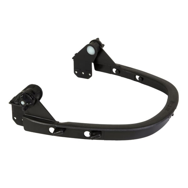 JACKSON_SAFETY_14947.jpg