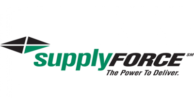 SUPPLYFORCE LOGO.png