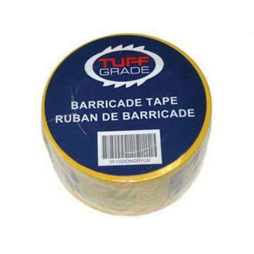 Tuff_Grade_TGCT_3X1000CAUTION_B.jpg