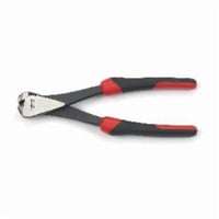 GearWrench_82028.jpg