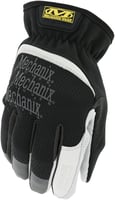 Mechanix_Wear_LFF-00-008.jpg
